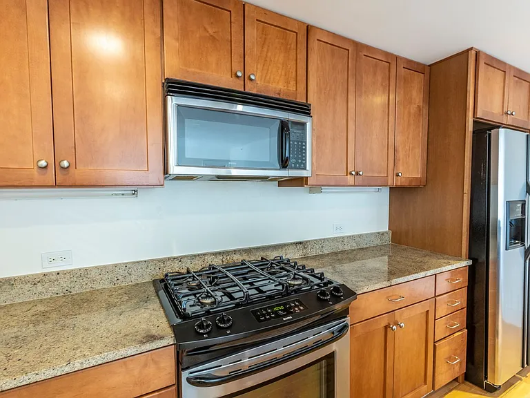 1001 Market St E #10 — Photo 22