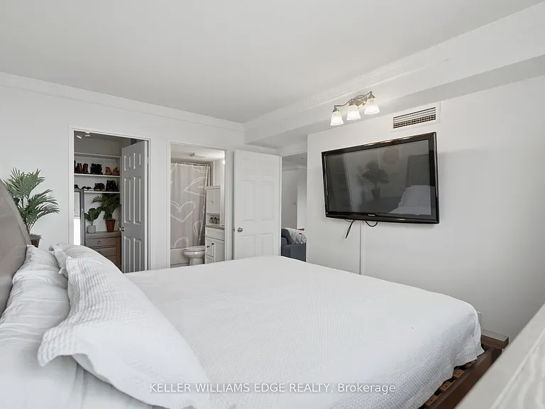 265 Enfield Pl #1506 — Photo 24