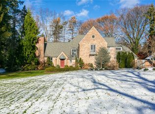 3480 Elmwood Ave, Rochester, NY 14610