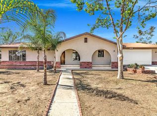 329 W 3rd St, Perris, CA 92570