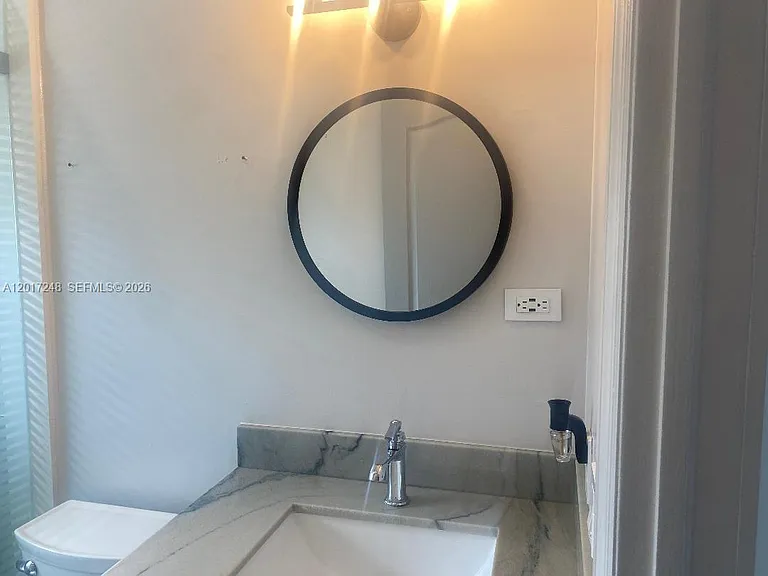 14640 SW 180th St — Photo 6