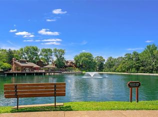 323 Kipling Way #B, Saint Charles, MO 63304