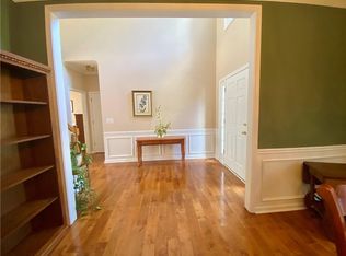 2792 Hillgrove Dr, Dacula, GA 30019