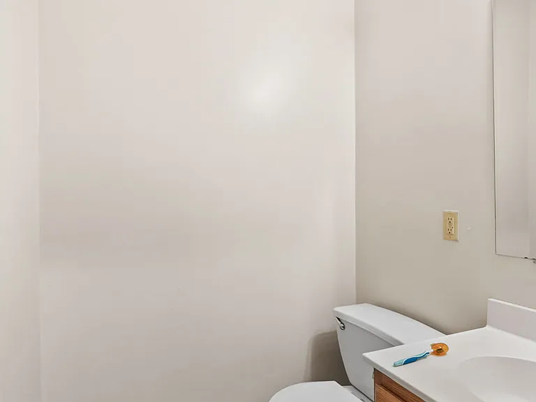 3514 Grand Ave S #101 — Photo 6
