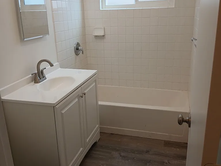 917 E Madison Ave #917 — Photo 6