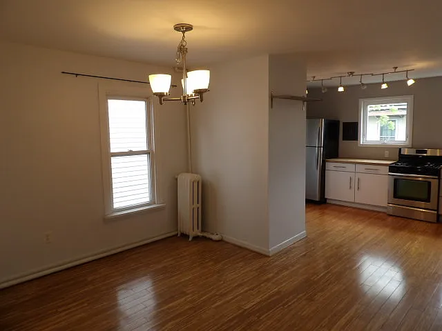 740 Elmwood Ave #2 — Photo 8