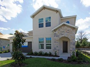 564 Seven Oaks Blvd, Winter Springs, FL 32708