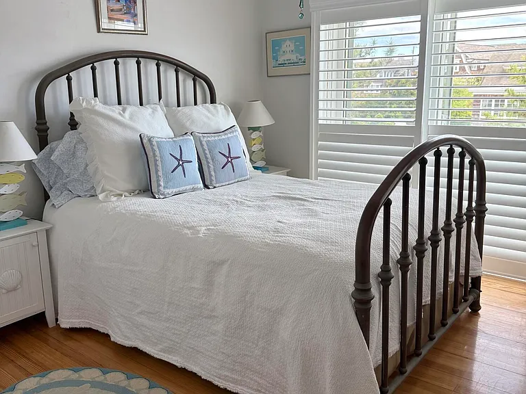 106 Mathis Pl #PO243 — Photo 26