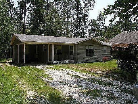 1st image of 217 Highland Dr