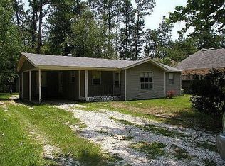 217 Highland Dr, Mandeville, LA 70471