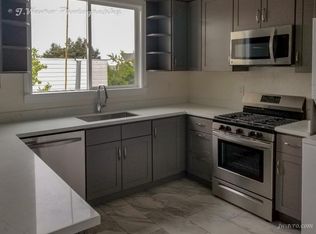 2784 Union St APT 2, San Francisco, CA 94123
