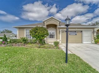 18928 Rolling Hills Loop, Hudson, FL 34667