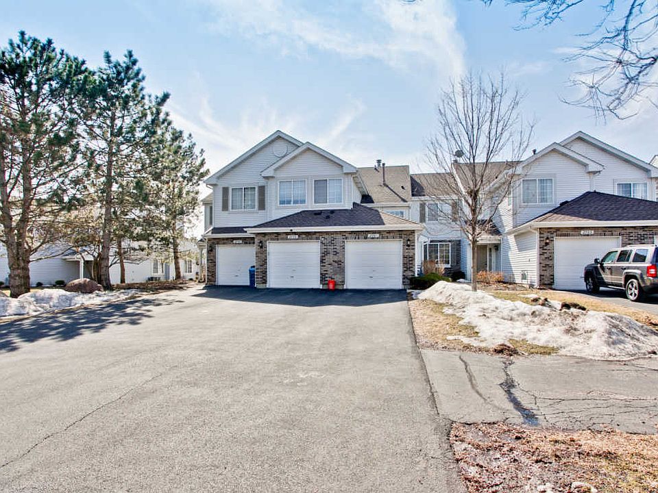 1st image of 2759 Odlum Dr #1