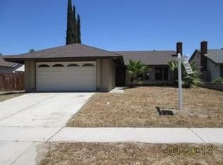 1534 Webster St, Redlands, CA 92374