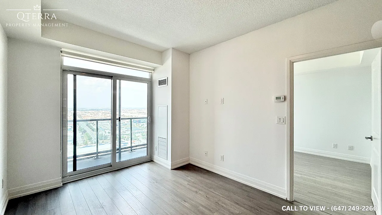 1 bed, 650 sqft, $2,290 — Photo 4