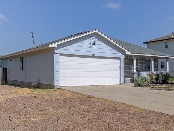 3rd image of 213 Saint Marys Dr