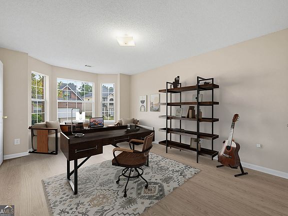 4th image of 2023 Tulip Petal Rd
