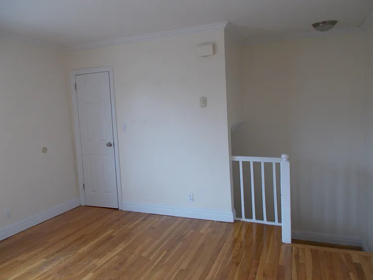Westfield Manor — Photo 19