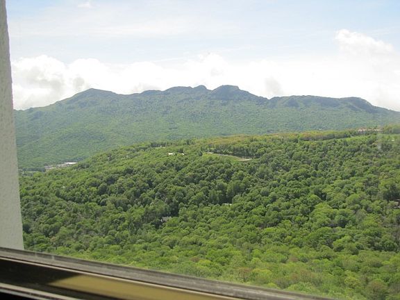 4th image of 303 Sugar Top Dr Unit 2018