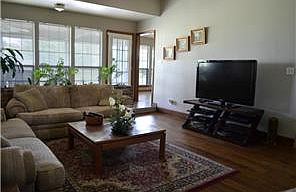 5th image of 2112 Maple Vista Dr