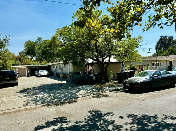 823 Oregon St, Fairfield, CA 94533