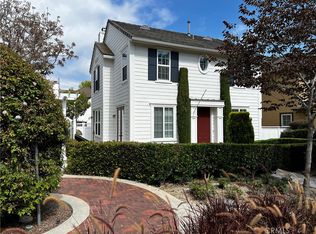 3 Ferrensby Way, Mission Viejo, CA 92694