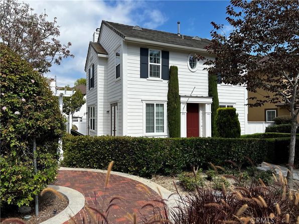 3 Ferrensby Way