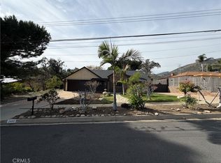 2489 Burt St, Upland, CA 91784