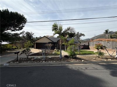 2489 Burt St, Upland, CA, 91784