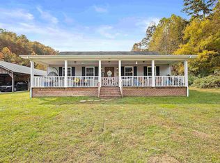 72 Winter Haven Ln, Grayson, KY 41143