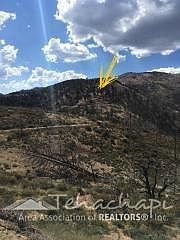 2nd image of 0 Wildhorse Rd #Par-06