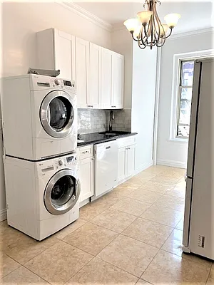 Rented by Zumper Inc | media 15