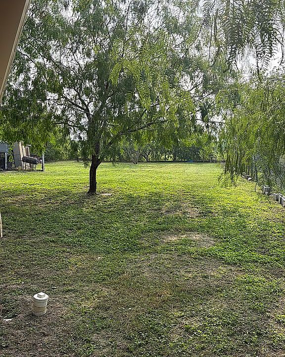 2nd image of 22113 Briggs Coleman Rd