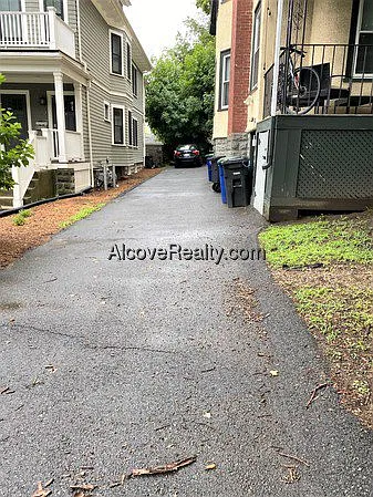 Powder House Blvd — Photo 14