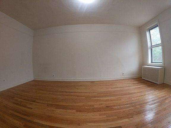 4th image of 35-33 83rd St #2E