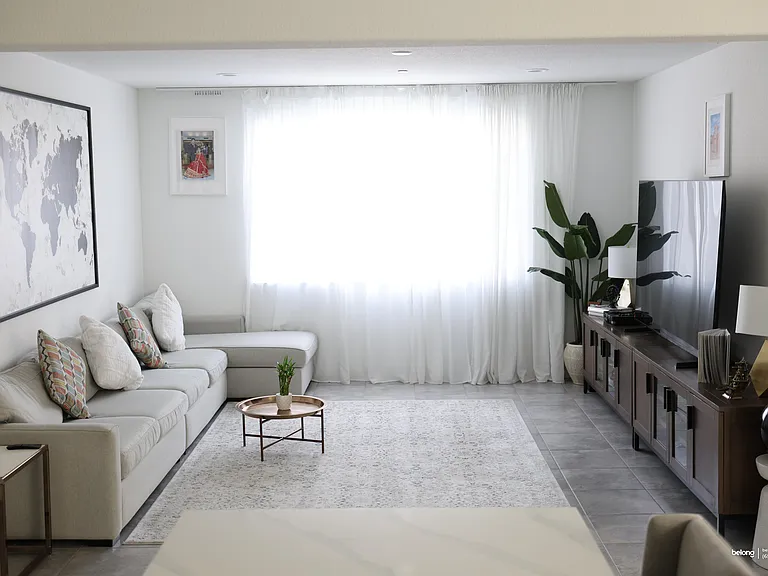5446 Trimonti Cir — Photo 17