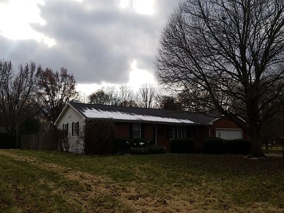 3rd image of 23140 Janiper Dr