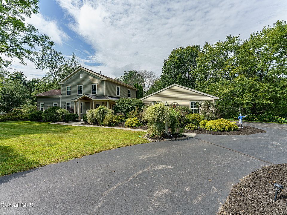 62 Meehan Road, Mechanicville, NY 12118 Zillow