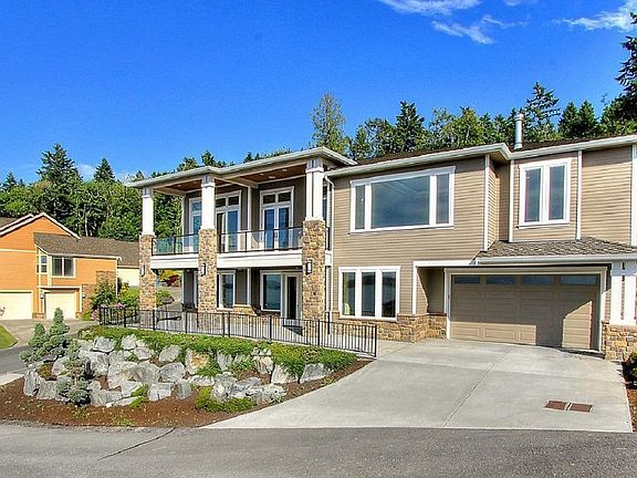 4th image of 2300 Sunnyside Heights Dr