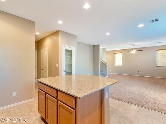 5th image of 4128 Seclusion Bay Ave
