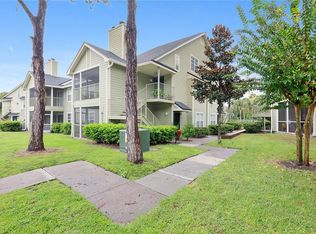 3723 S Lake Orlando Pkwy UNIT 5, Orlando, FL 32808