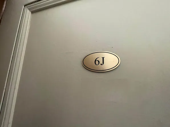 84-55 Daniels Street image 10 of 12