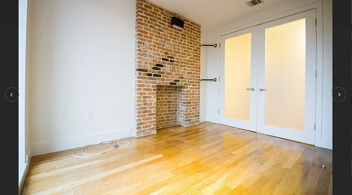 Rented by Nooklyn NYC LLC | media 40