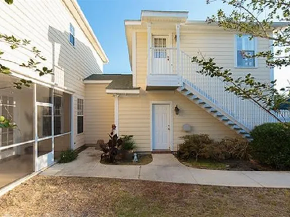 3748 Ivy Green Trl, Tallahassee, FL 32311