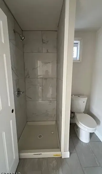 36 N Florida Ave — Photo 8