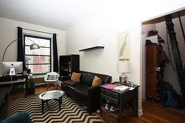 Rented by Realty within Reach Inc.