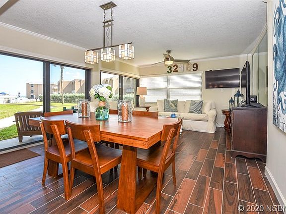 2nd image of 4811 Saxon Dr APT B301