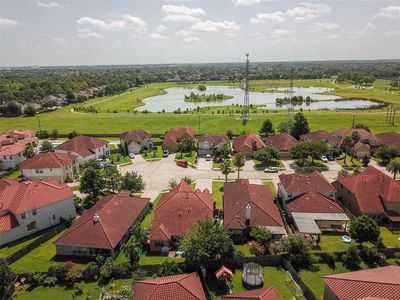 20 Oakmont Ct, Jersey Village, TX, 77064