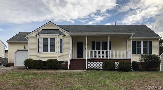 1st image of 7831 Nathan Ln