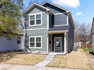106 Wisconsin St, Indianapolis, IN